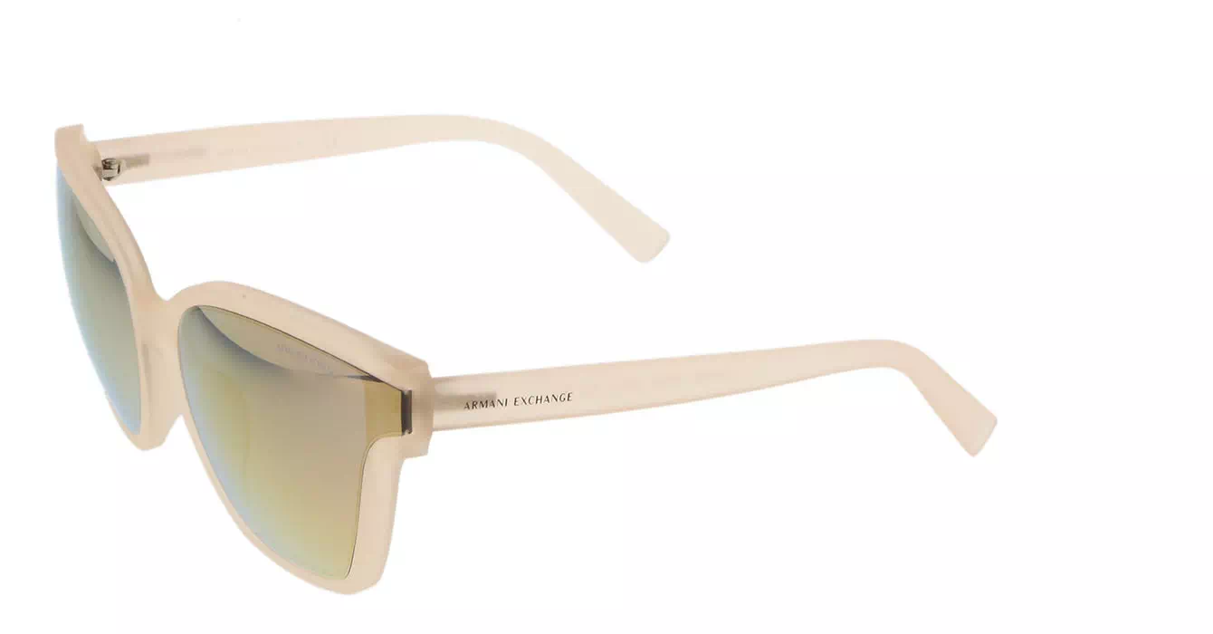 Armani Exchange AX4073SF col 8250/4Z s65