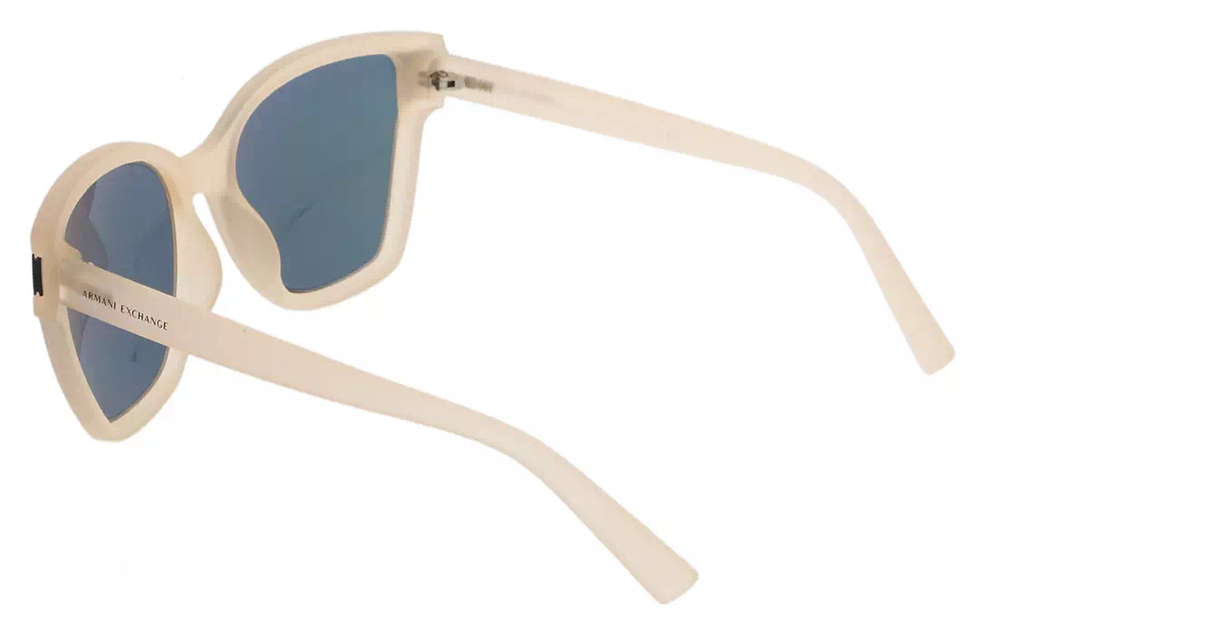 Armani Exchange AX4073SF col 8250/4Z s65
