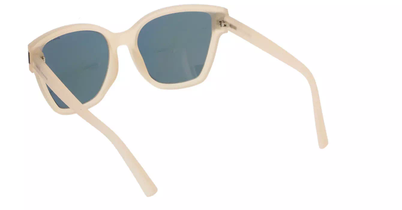 Armani Exchange AX4073SF col 8250/4Z s65