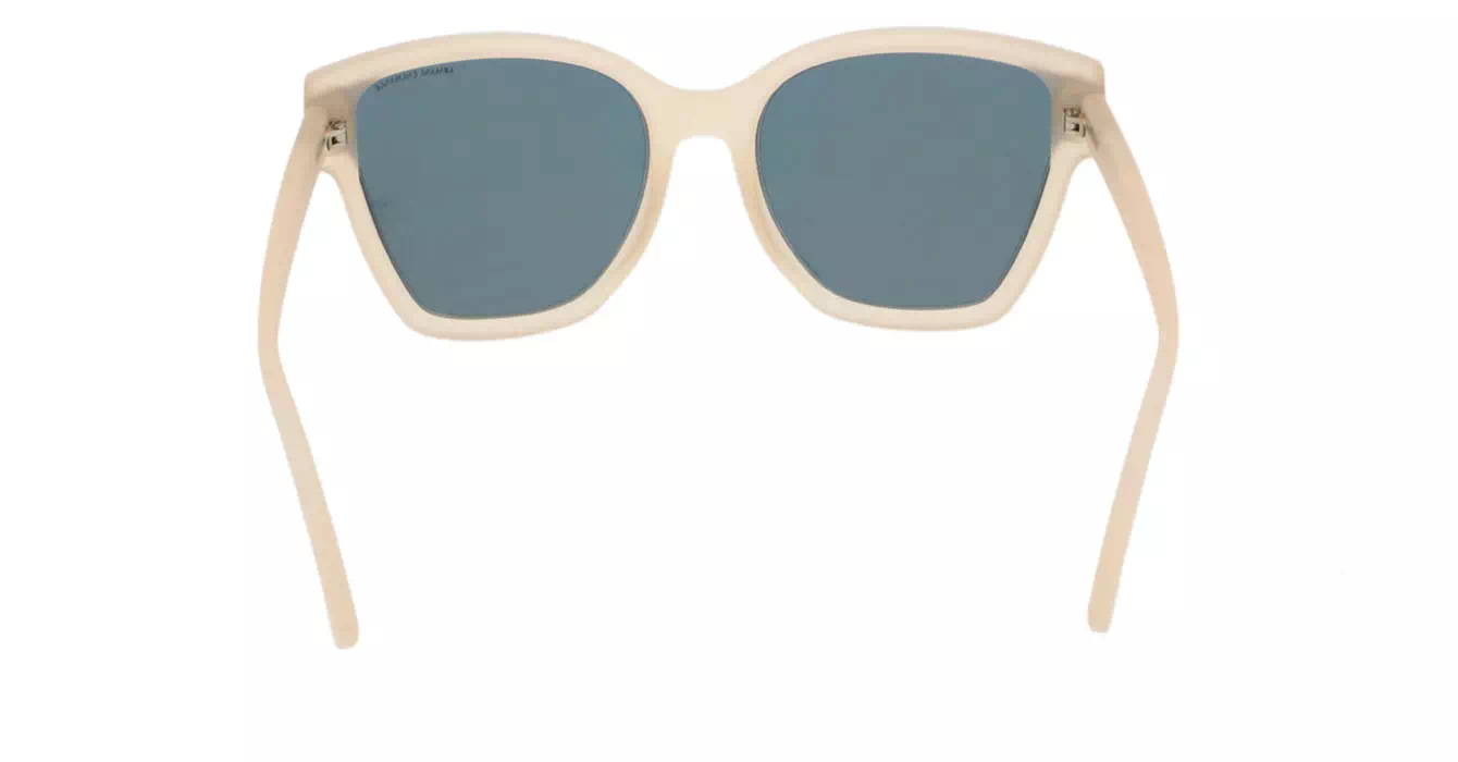 Armani Exchange AX4073SF col 8250/4Z s65