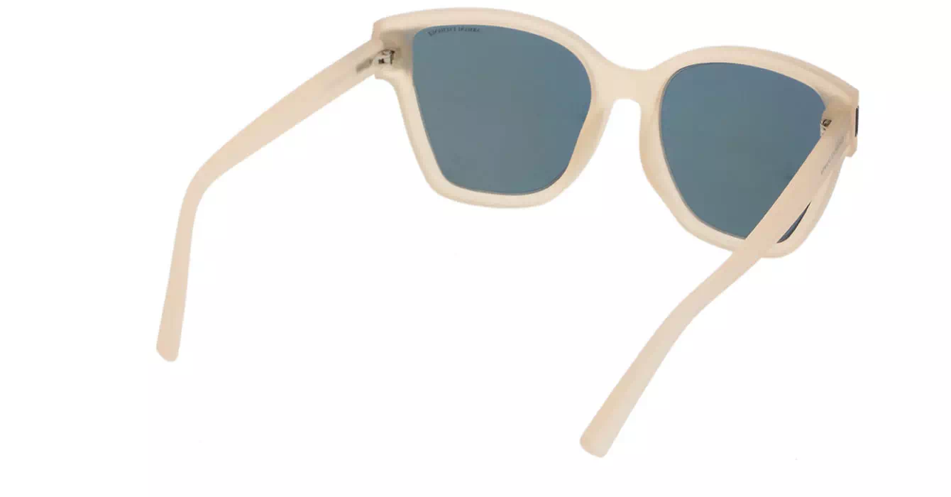 Armani Exchange AX4073SF col 8250/4Z s65