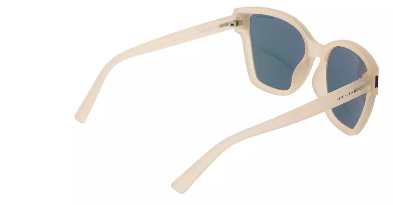 Armani Exchange AX4073SF col 8250/4Z s65