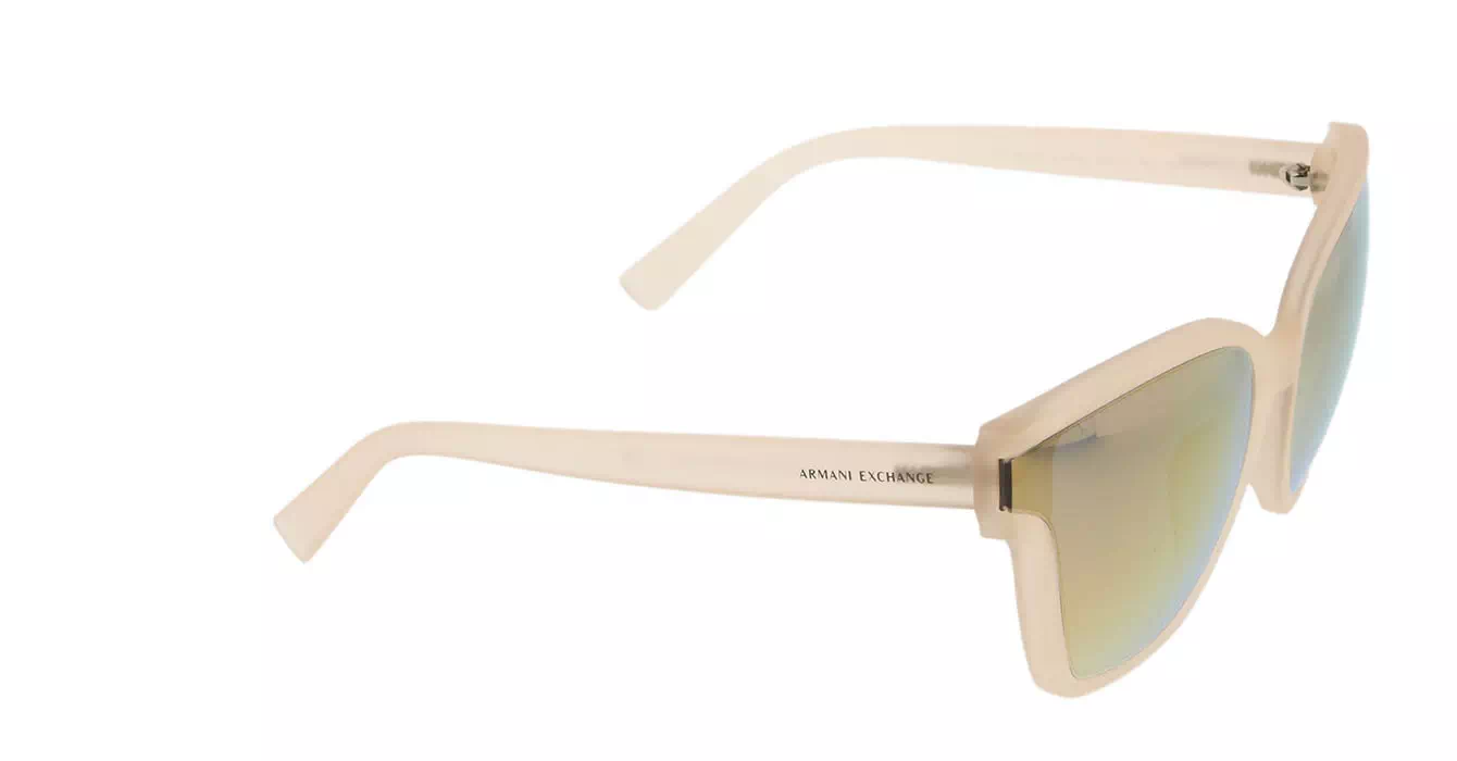 Armani Exchange AX4073SF col 8250/4Z s65