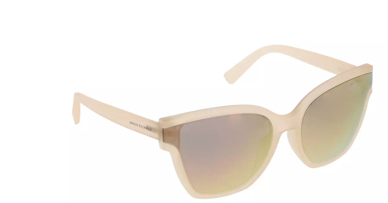 Armani Exchange AX4073SF col 8250/4Z s65