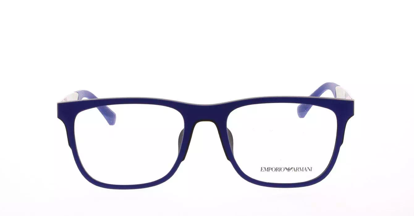 Emporio Armani EA3133F col 5667 s55