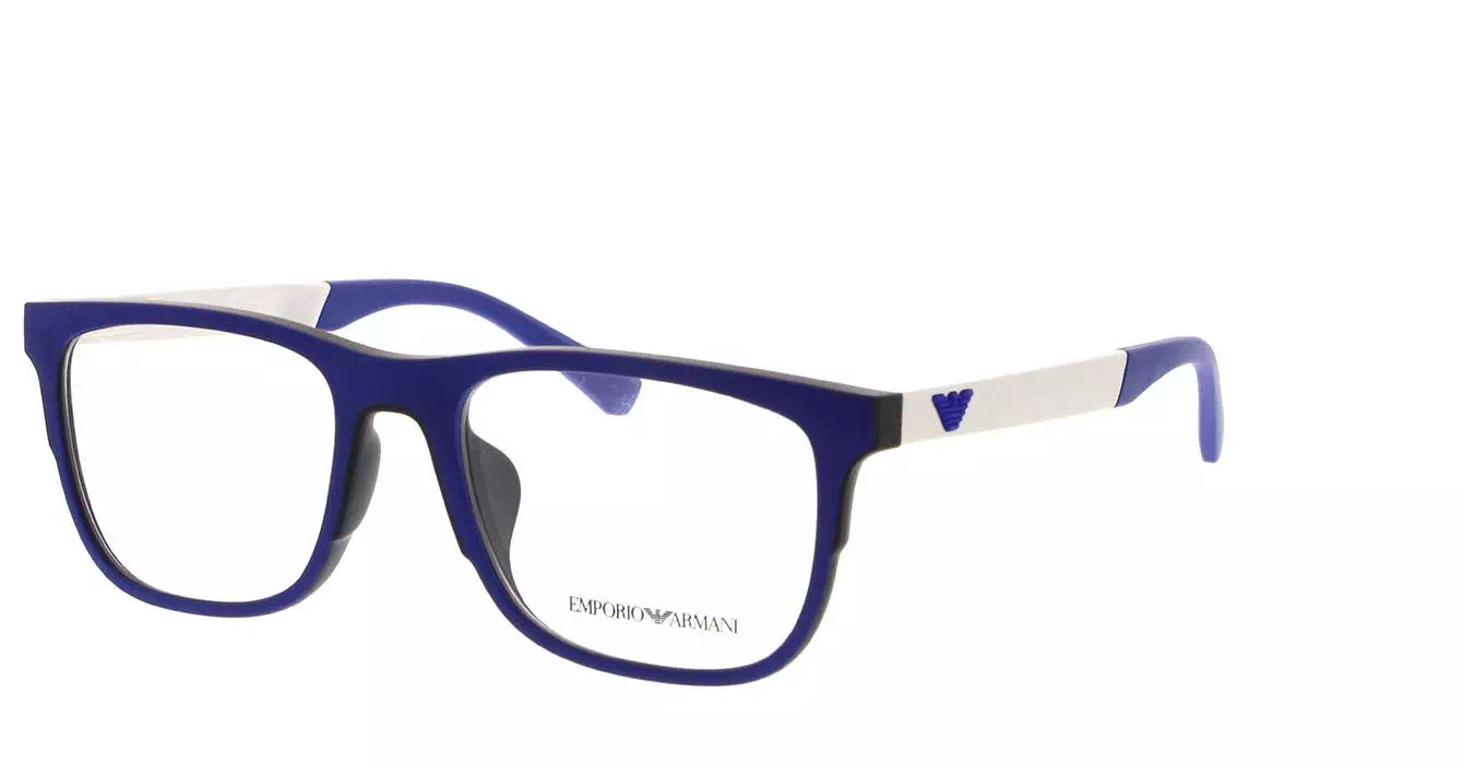 Emporio Armani EA3133F col 5667 s55