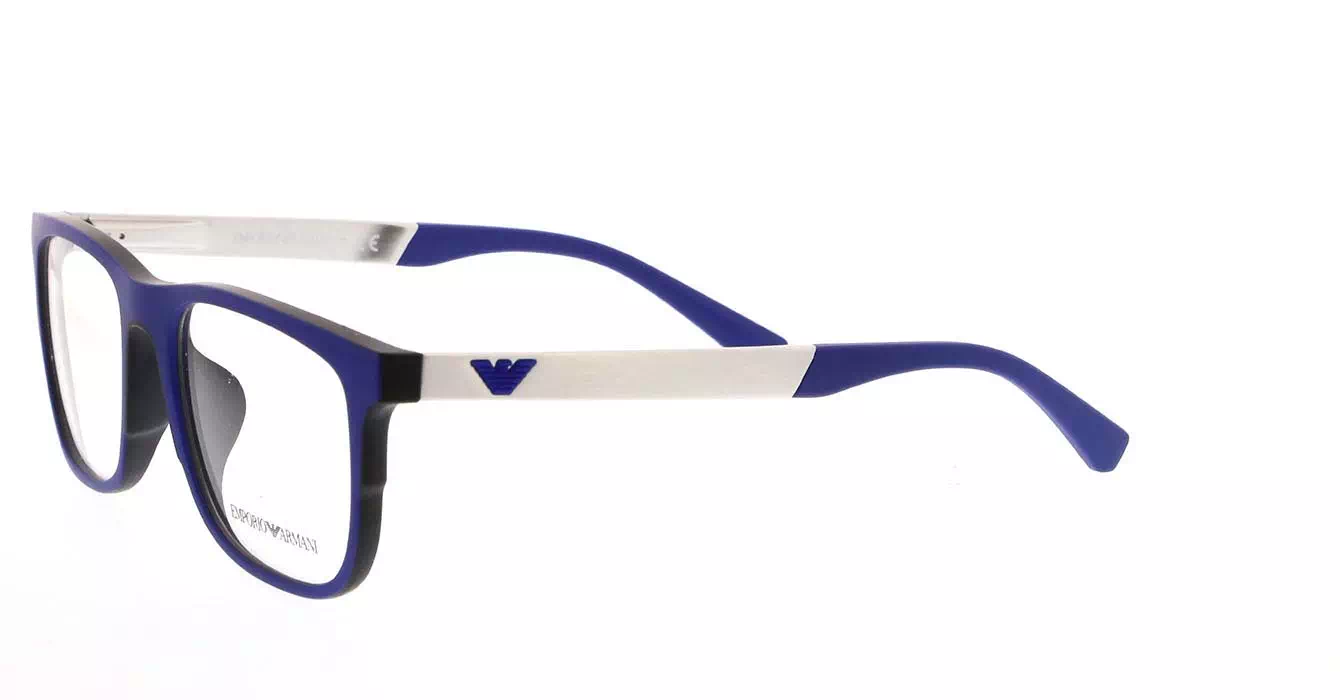 Emporio Armani EA3133F col 5667 s55