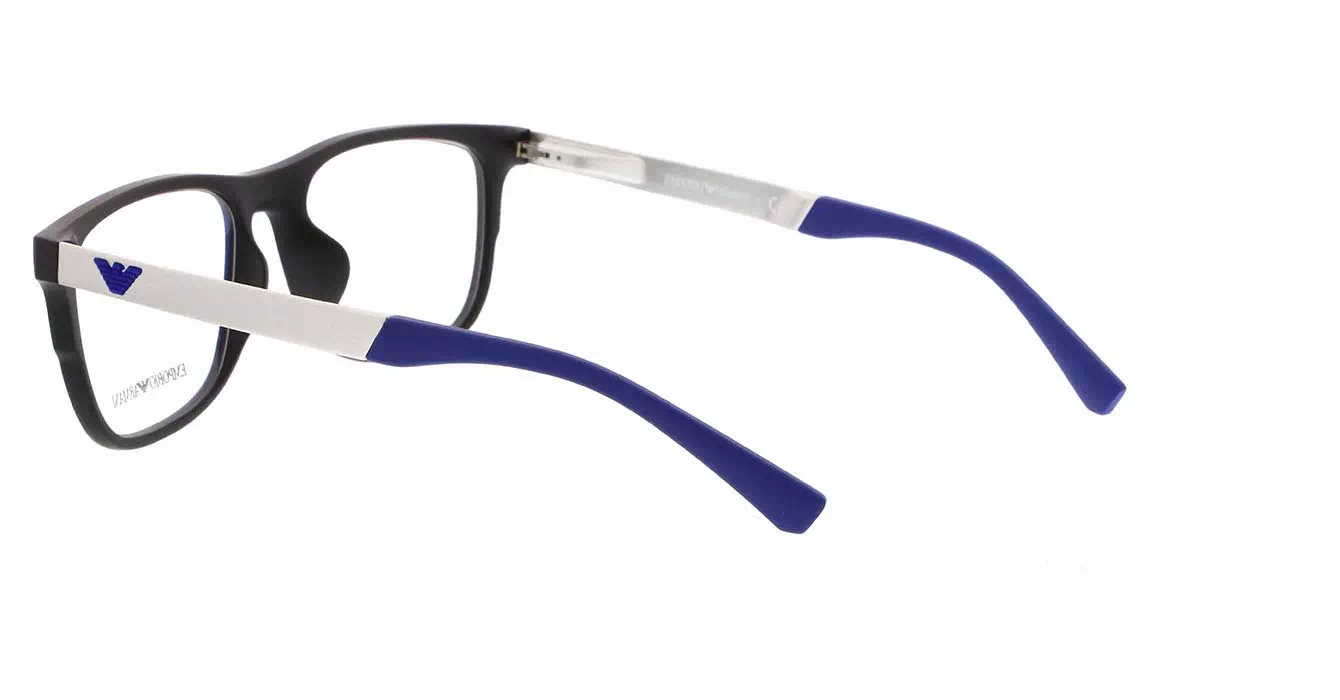 Emporio Armani EA3133F col 5667 s55