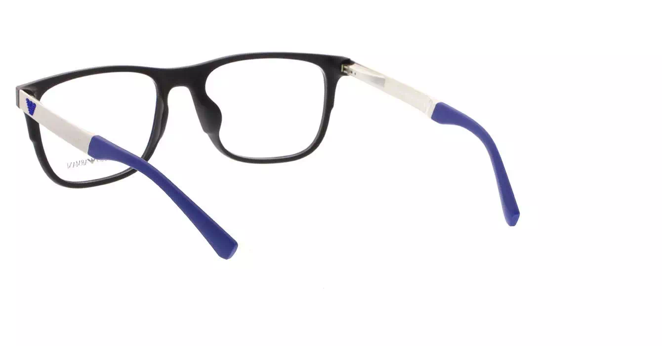 Emporio Armani EA3133F col 5667 s55