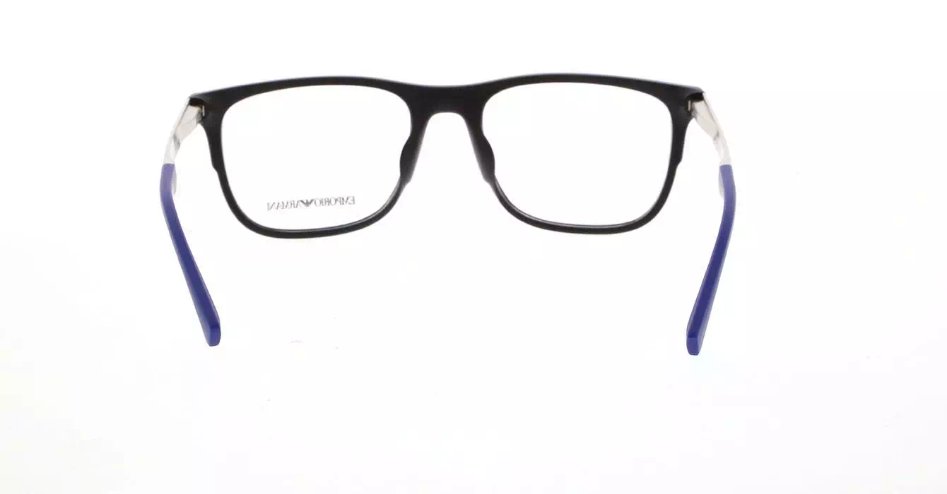 Emporio Armani EA3133F col 5667 s55