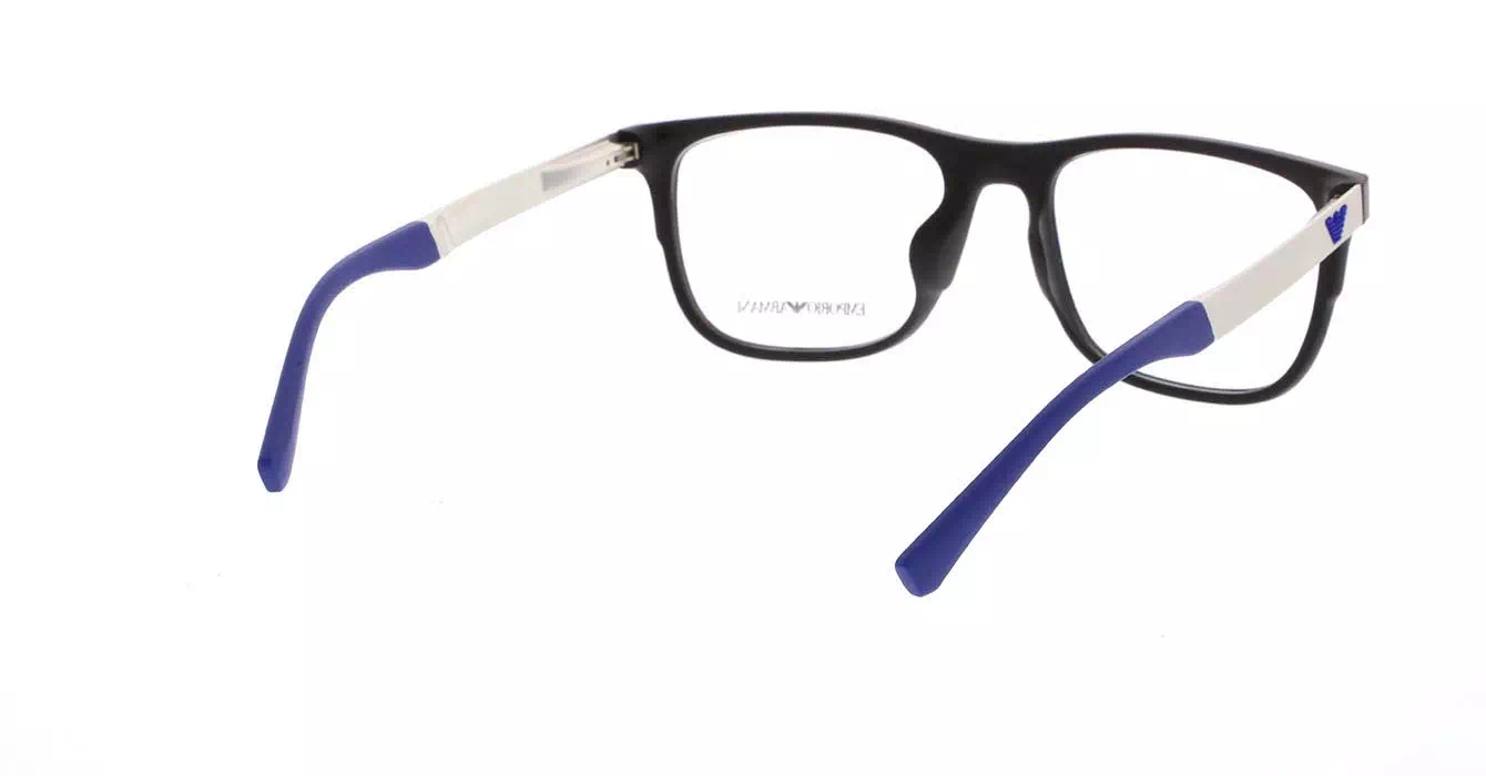 Emporio Armani EA3133F col 5667 s55