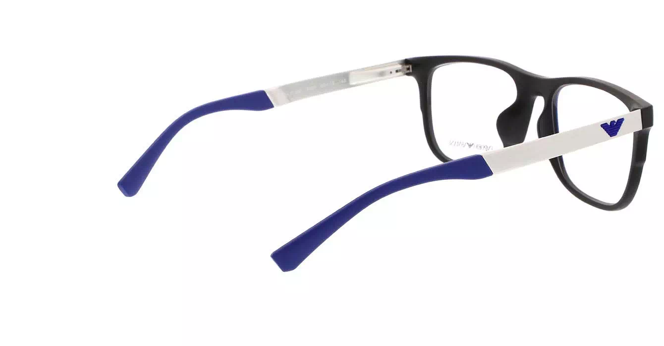 Emporio Armani EA3133F col 5667 s55