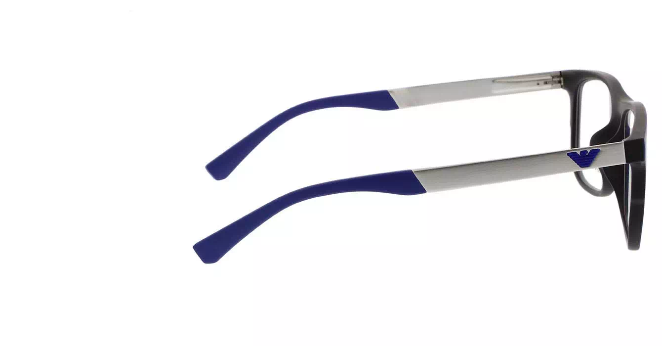 Emporio Armani EA3133F col 5667 s55