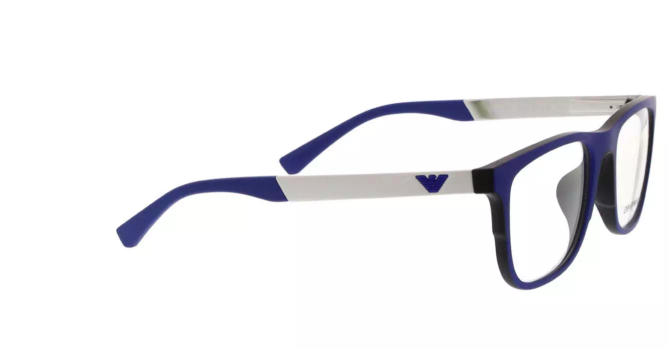 Emporio Armani EA3133F col 5667 s55