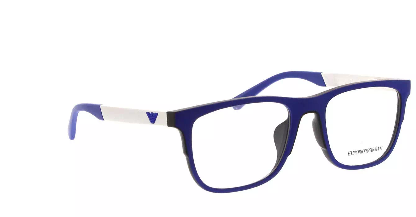 Emporio Armani EA3133F col 5667 s55
