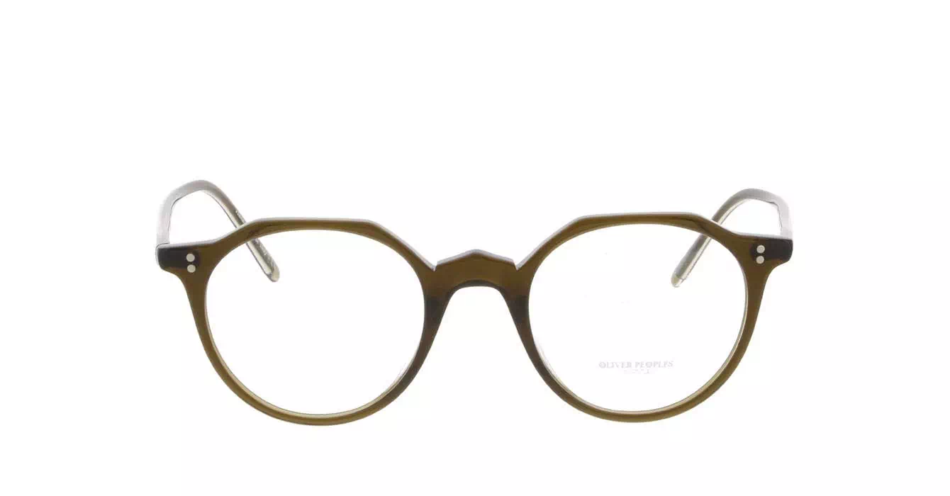 Oliver Peoples OV5373F col 1576 s48