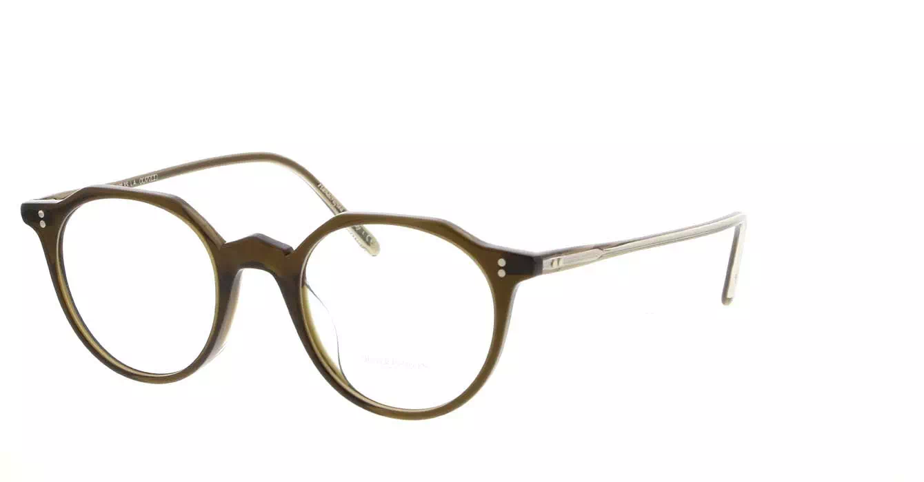 Oliver Peoples OV5373F col 1576 s48