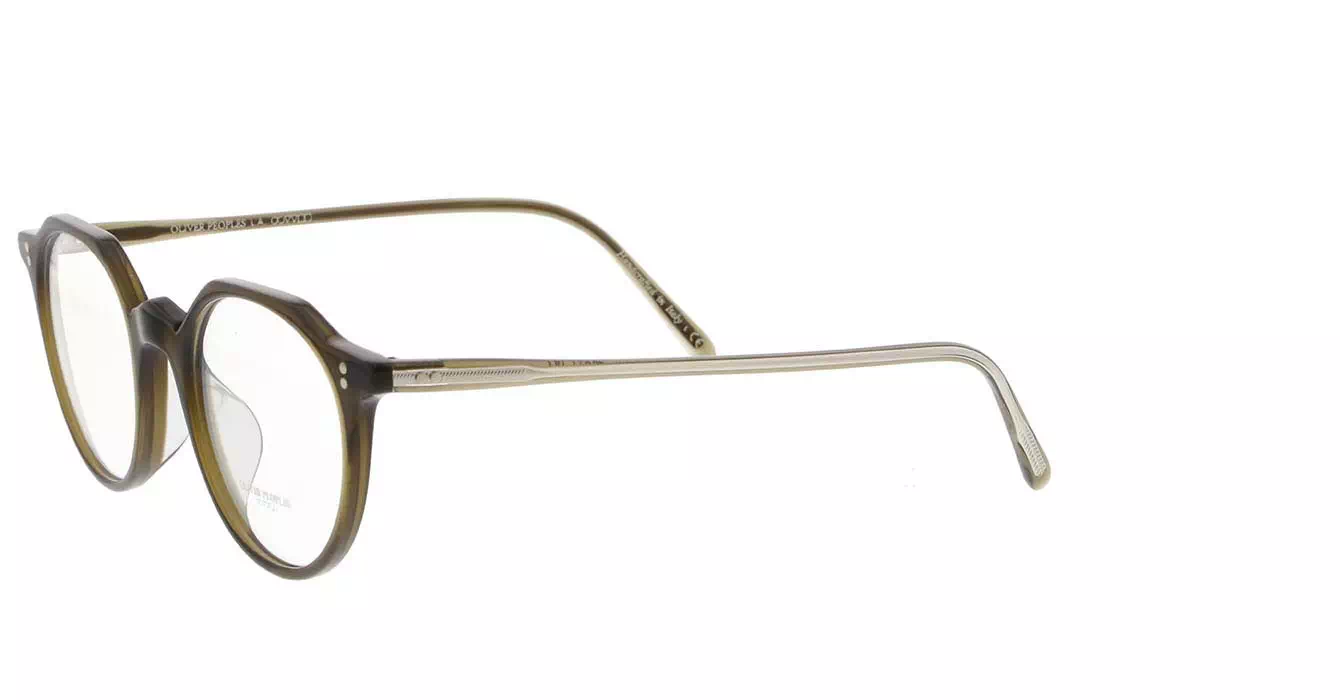 Oliver Peoples OV5373F col 1576 s48