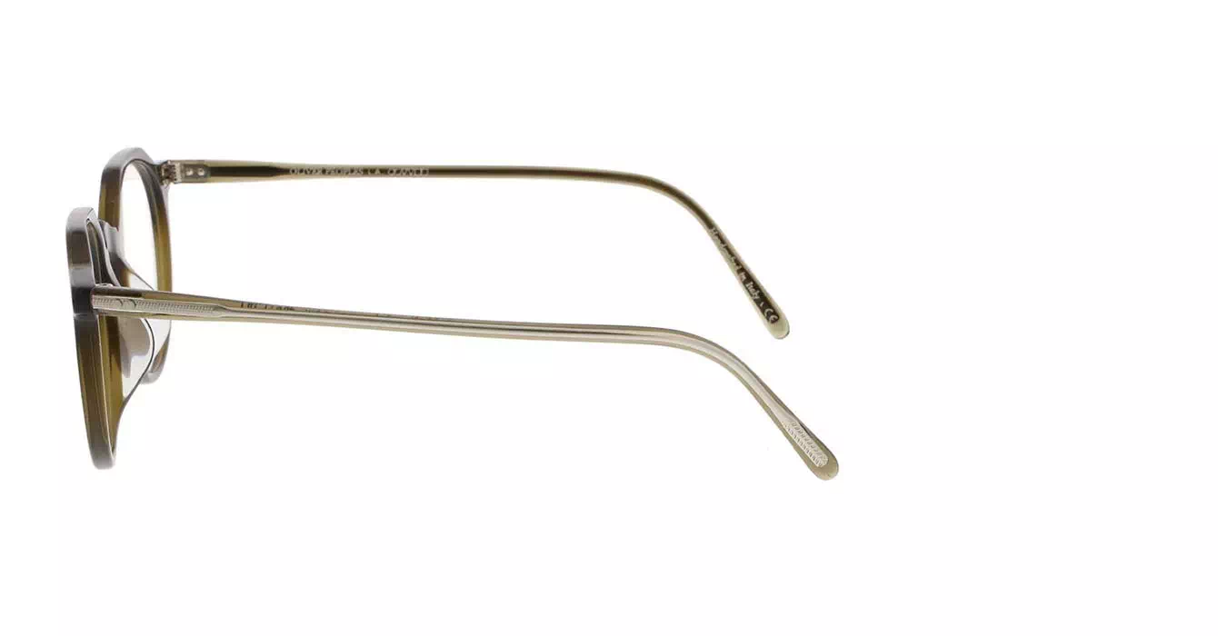 Oliver Peoples OV5373F col 1576 s48