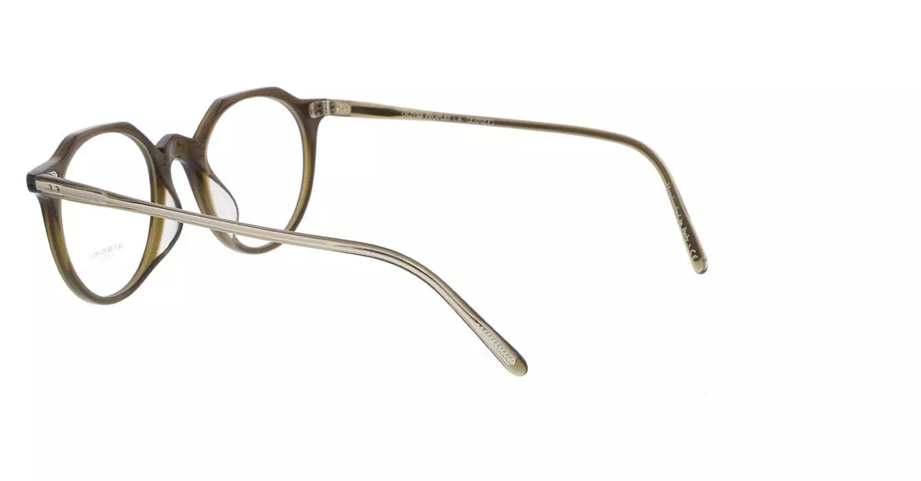 Oliver Peoples OV5373F col 1576 s48