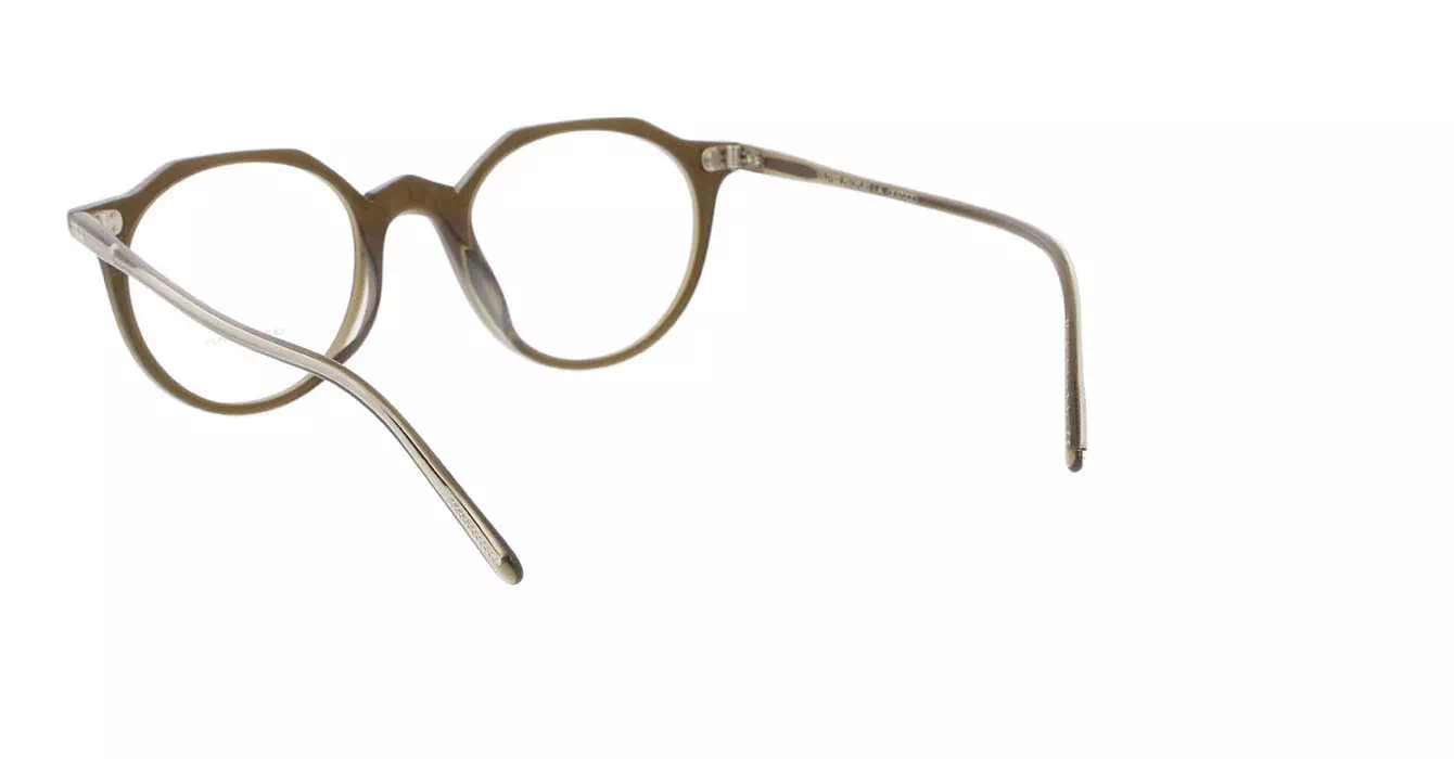 Oliver Peoples OV5373F col 1576 s48