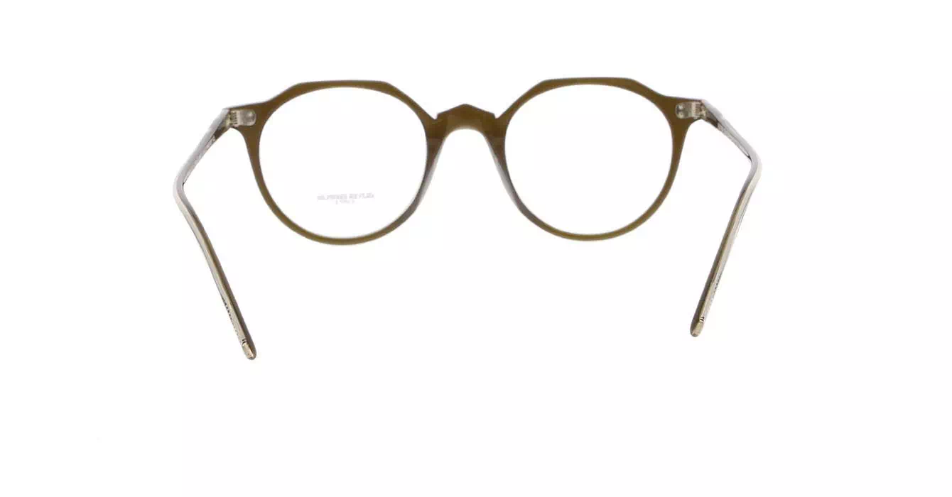 Oliver Peoples OV5373F col 1576 s48