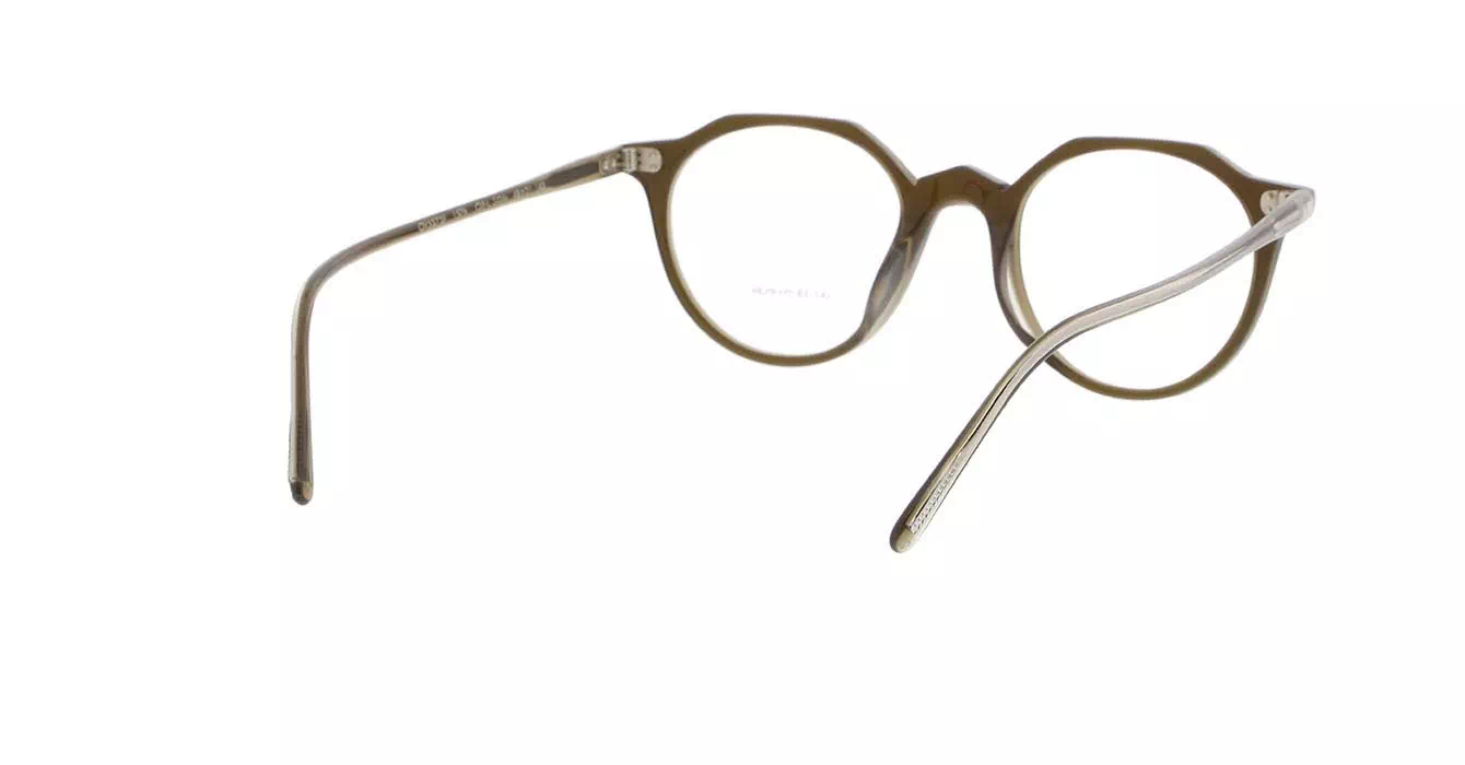 Oliver Peoples OV5373F col 1576 s48
