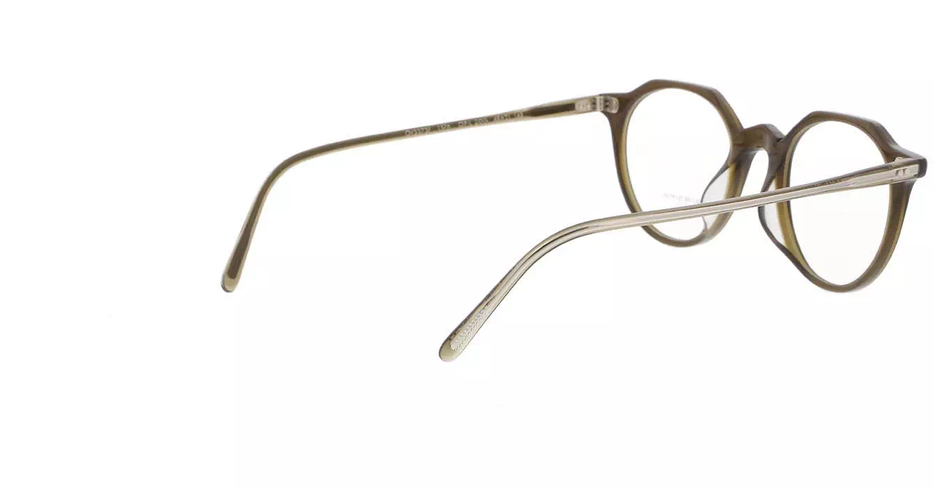 Oliver Peoples OV5373F col 1576 s48