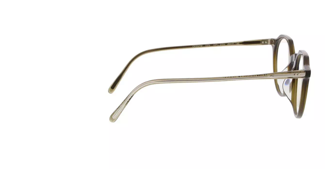 Oliver Peoples OV5373F col 1576 s48