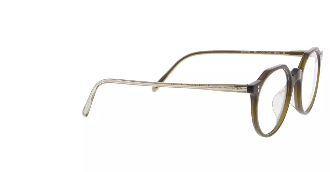 Oliver Peoples OV5373F col 1576 s48