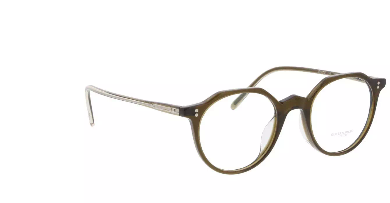 Oliver Peoples OV5373F col 1576 s48