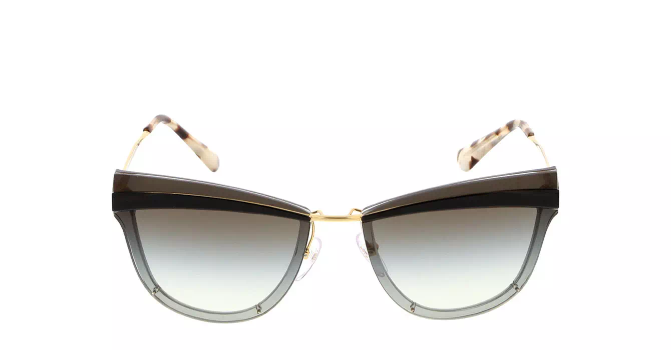 Prada SPR-12U col KUI-0A7 s65