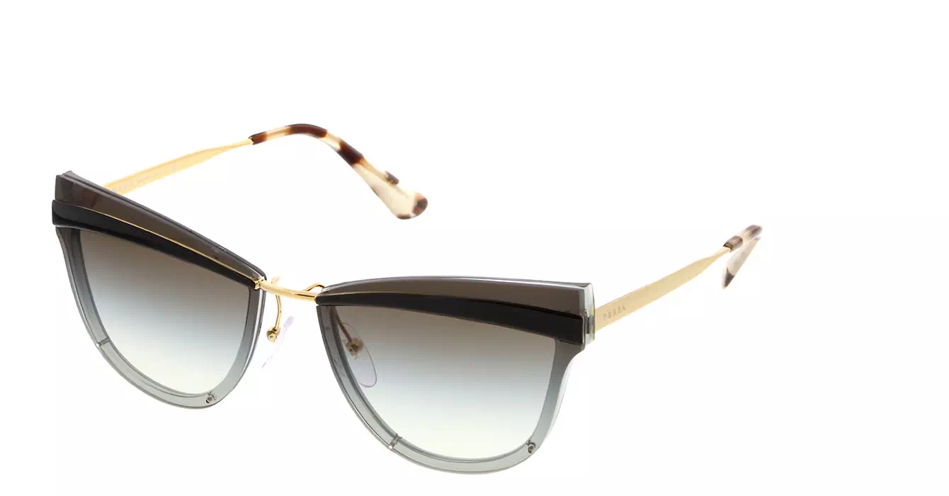 Prada SPR-12U col KUI-0A7 s65