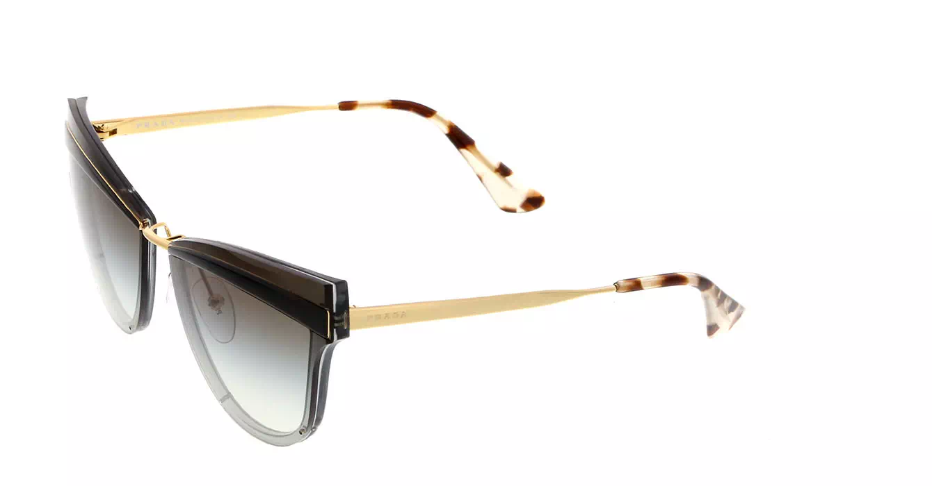 Prada SPR-12U col KUI-0A7 s65