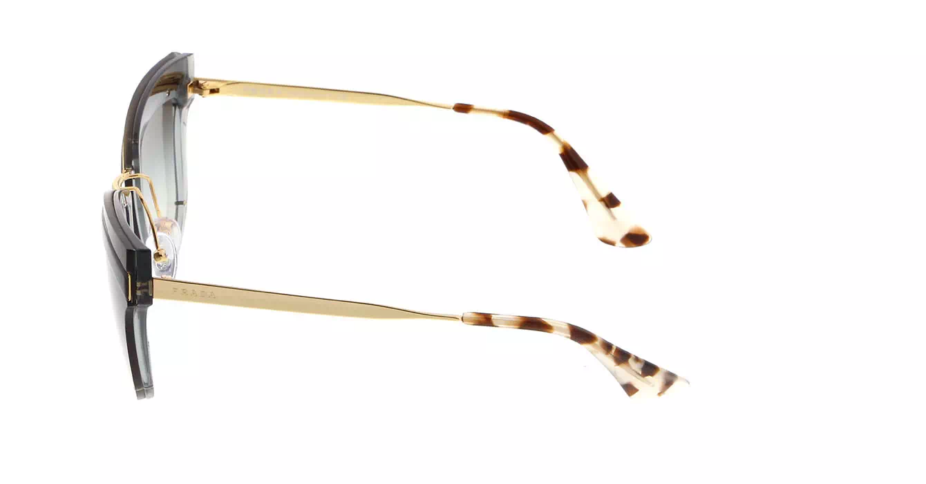 Prada SPR-12U col KUI-0A7 s65