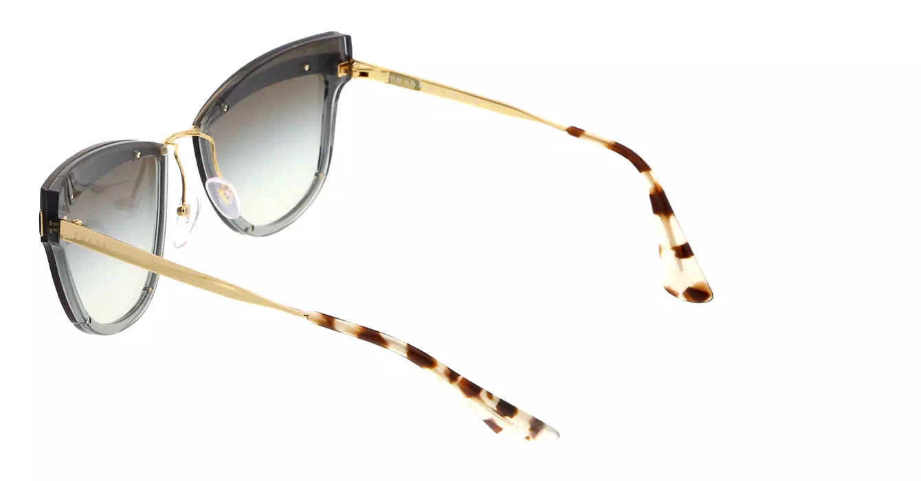 Prada SPR-12U col KUI-0A7 s65