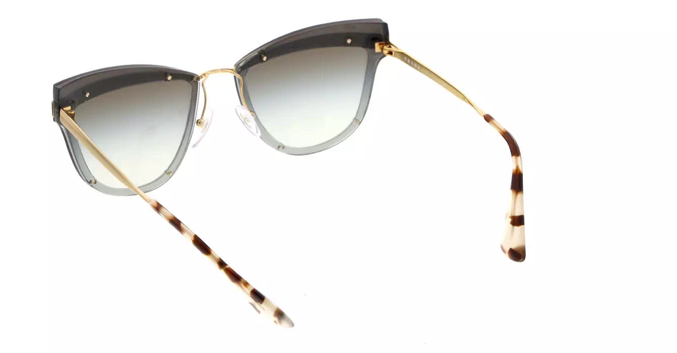 Prada SPR-12U col KUI-0A7 s65