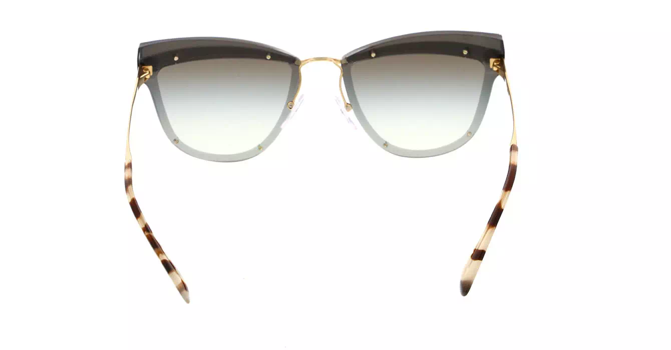 Prada SPR-12U col KUI-0A7 s65