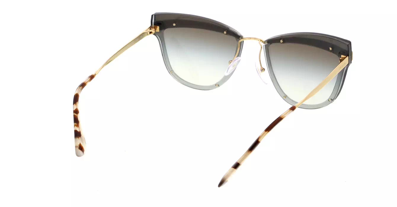 Prada SPR-12U col KUI-0A7 s65