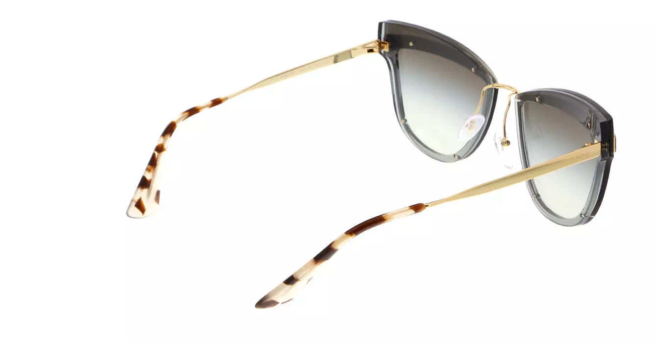 Prada SPR-12U col KUI-0A7 s65