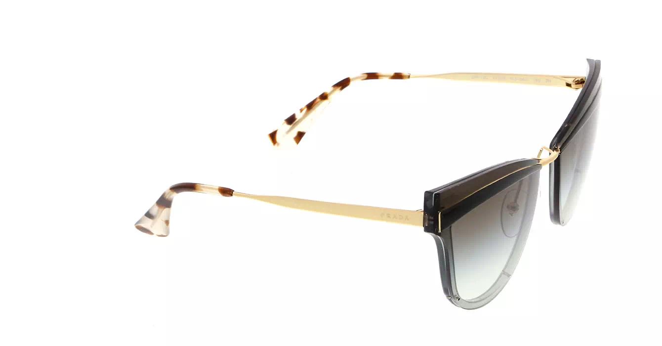 Prada SPR-12U col KUI-0A7 s65