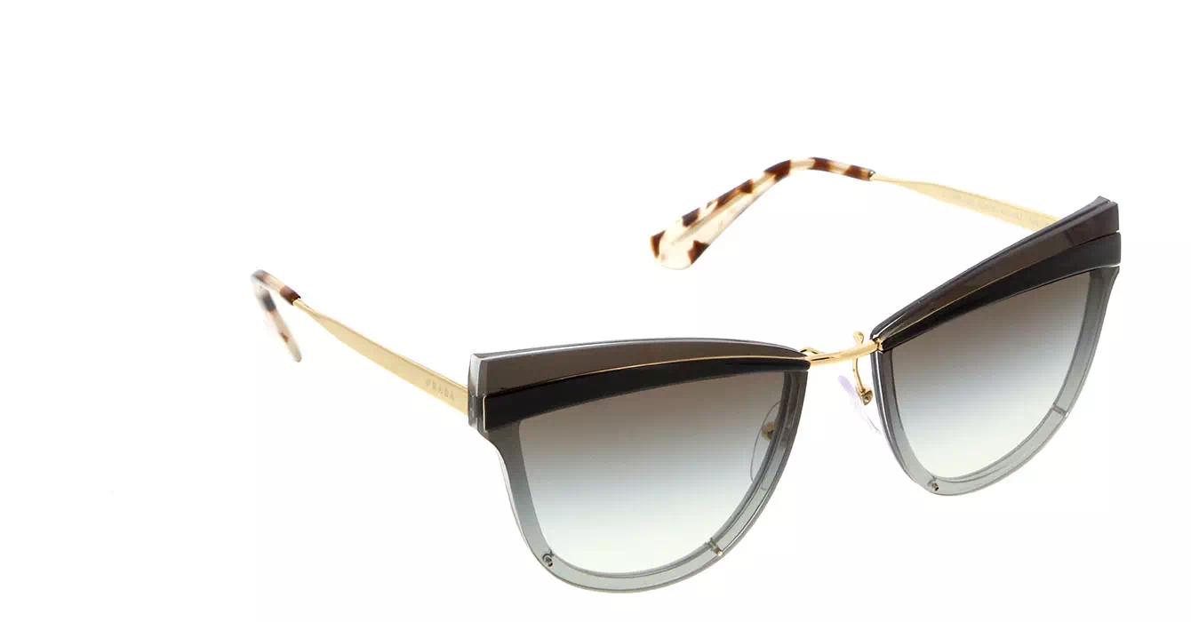 Prada SPR-12U col KUI-0A7 s65