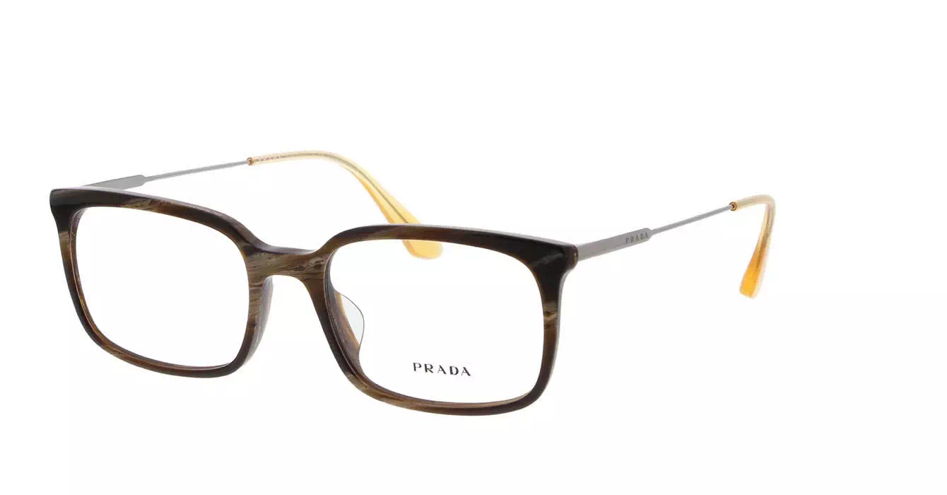 Prada VPR-16U-F col C9O1-1O1 s55