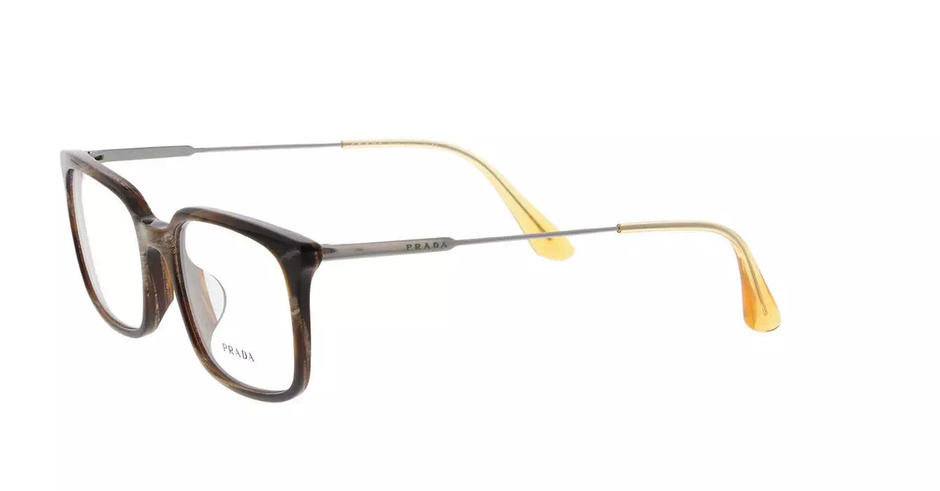 Prada VPR-16U-F col C9O1-1O1 s55