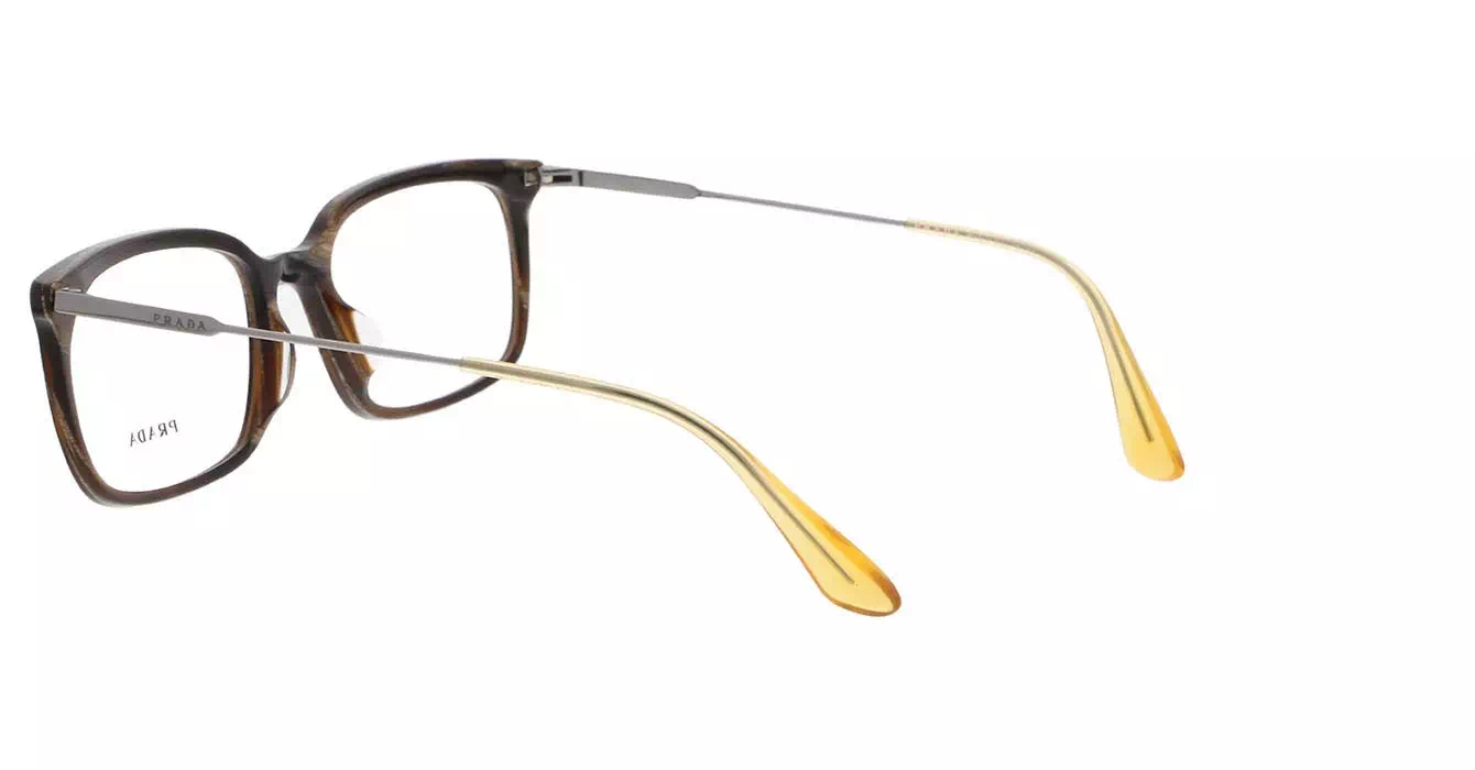 Prada VPR-16U-F col C9O1-1O1 s55