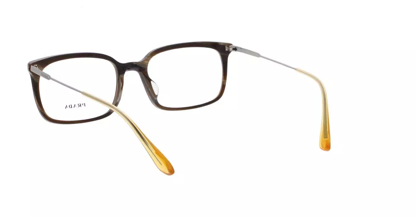 Prada VPR-16U-F col C9O1-1O1 s55