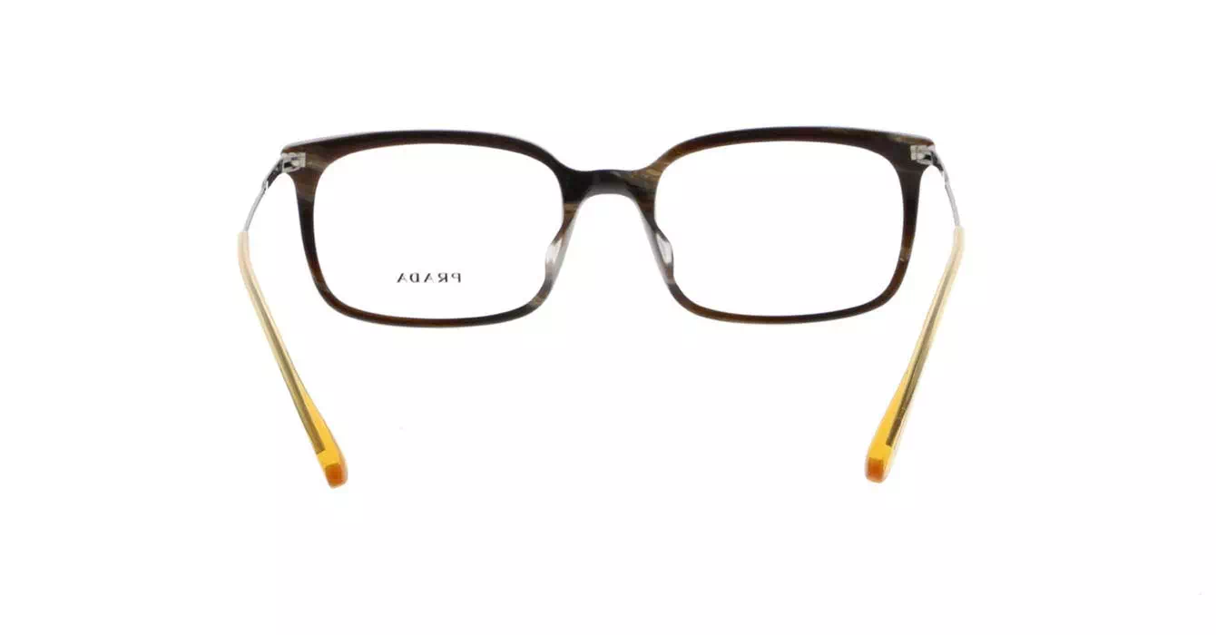 Prada VPR-16U-F col C9O1-1O1 s55