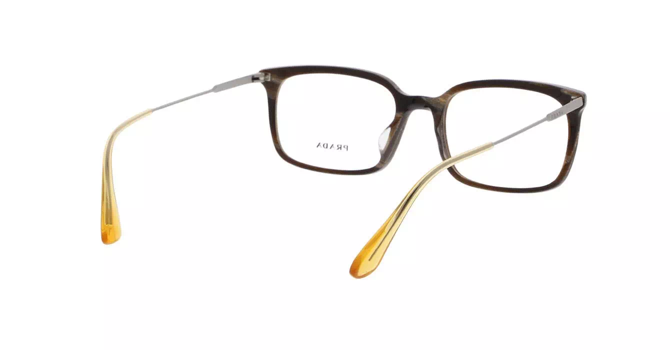 Prada VPR-16U-F col C9O1-1O1 s55