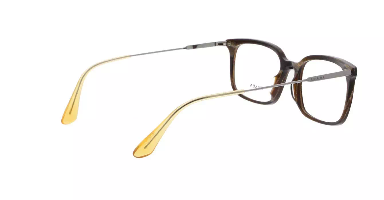 Prada VPR-16U-F col C9O1-1O1 s55