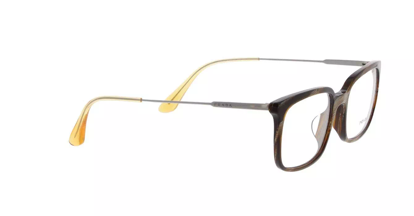 Prada VPR-16U-F col C9O1-1O1 s55